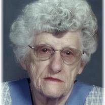 Eleonora A. Austin 