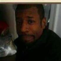 Mr. Elijah Bass