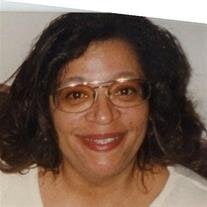Norma E. Chappell
