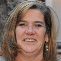 Theresa Lynn Schirtzinger
