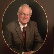 William Marcus Dingler