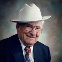 John Leonard Kukal