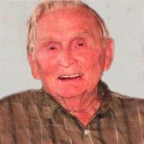 Stanley E.  Lawver