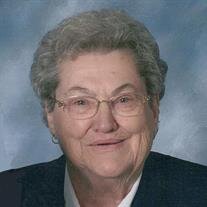 Ardella I.  Schneider