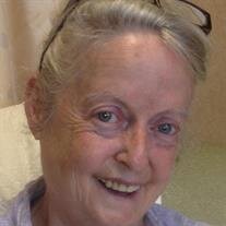 Heidi A. Nugent