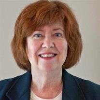 Cheryl Evans Barabani