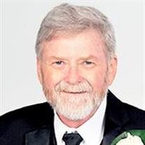 John H Gerard