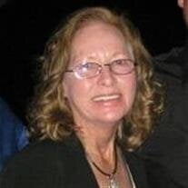 Diann Surginer