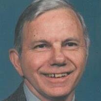 Leo Bock