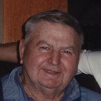 Orville  Ingram
