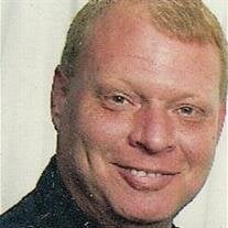 Jeffery Glenn Prince