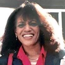 Michele Elysa Crittenden