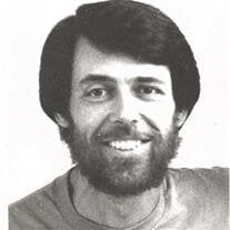 Rex James Cleveland