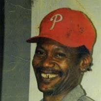 Gary     P.  Allen