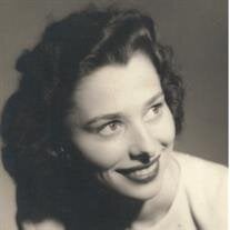 Winifred  Charlene  Gilchrist