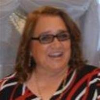 Irma  Yolanda  Guzman 