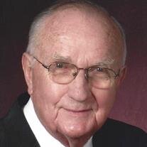 Duane  Robert  Harves 