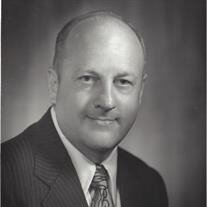 Daniel 'Dan' M. Zelinger