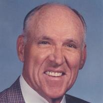 William  Lee  Tiernan
