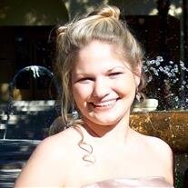 Carrie Miranda Schuler