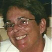 Paula Hamilton