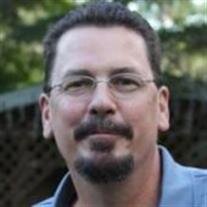 Andrew Willis