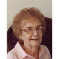 Barbara S. Perreault