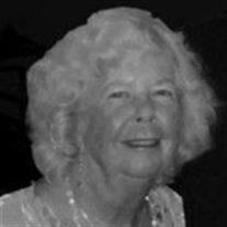 Joanne Karg