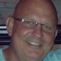 Dave Gazeley