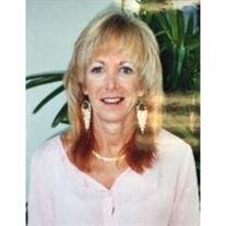 Bonnie L. Wallace