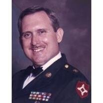 Frank C. Pardee