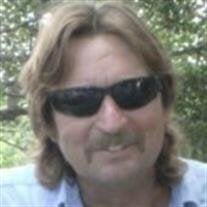 Vincent P. Johanning