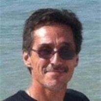 Rick Gold