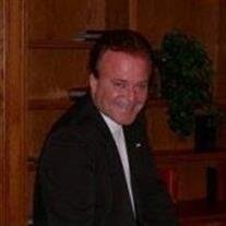 Guy Lagnese