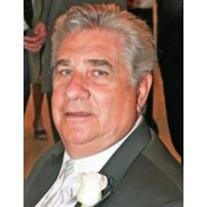 Frank Malpede, Jr.