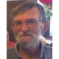Richard A. Hockemeyer