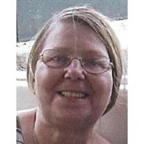 Kathi A. Kelly