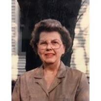 Luana M. Himelick