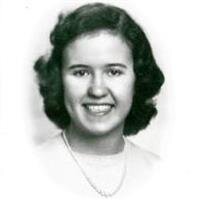 Betty J. Schibilla
