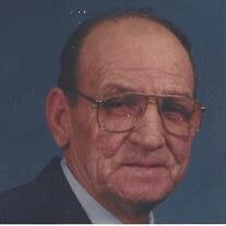 R.  LeRoy Sterkel