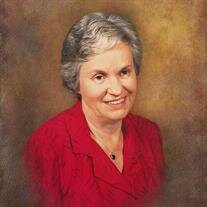 Helena Catherine  Paulk
