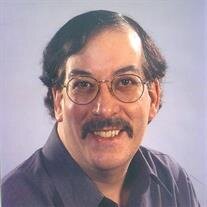 Michael Joseph Kurantz