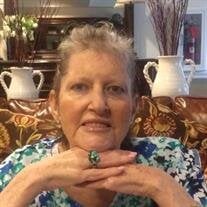 Donna J. Therrien