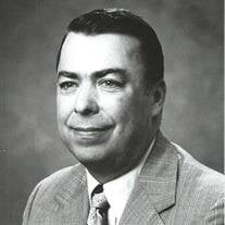 Gerard R Engel