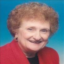 Marcie Hearn