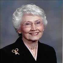 Genne Christian Mitchell