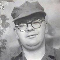Charles N. "Chuck" Gardiner