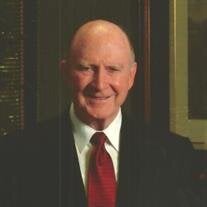 Howard Payne Coghlan