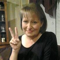 Lora Payne Powell