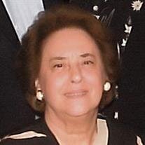 Emma J. Carni